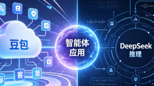 AI大模型平台选型优选指南：聚焦豆包+DeepSeek，2026 智能体应用落地全解
